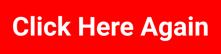 Featured Resource on The MovieFlix Pro